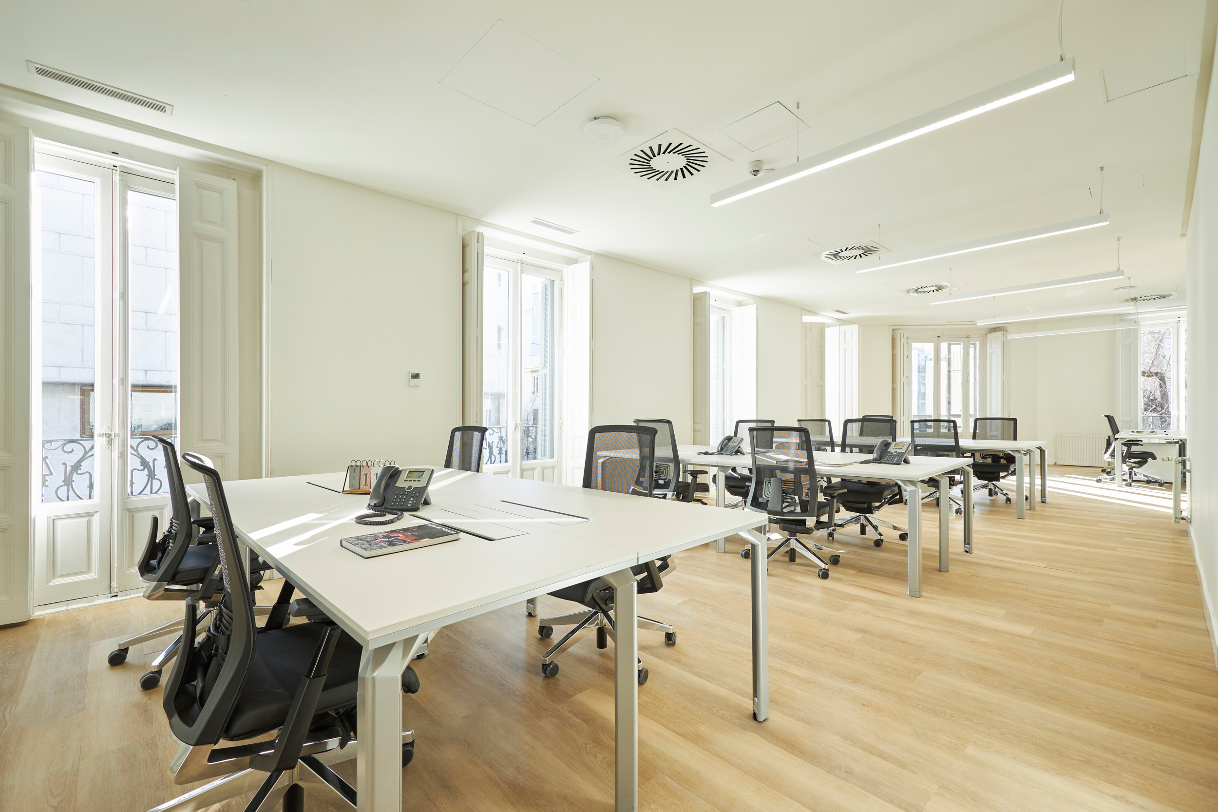 Flex jorge juan 35 3 Flex jorge juan 35 3